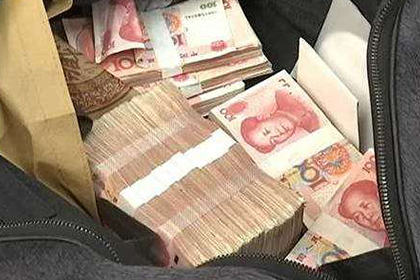 欠款未还，能否处置财产？